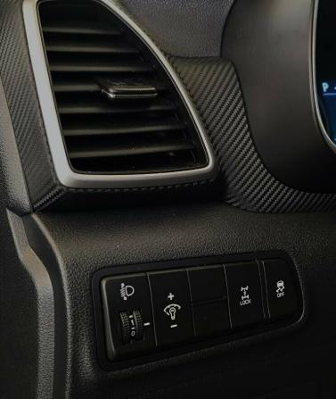 Hyundai Tucson III Рестайлинг с пробегом 2020 года, цена 2 250 000 рублей, 175114 км, внедорожник, Автокод Объявления