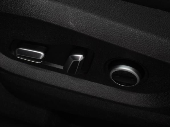 Chery Tiggo 4 Pro I с пробегом 2023 года, цена 1 579 000 рублей, 56329 км, внедорожник, Автокод Объявления