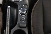 Mazda 2 III (DJ) Челябинск  - изображение 38