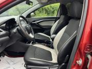 Lada (ВАЗ) Vesta I Мурманск  - изображение 28