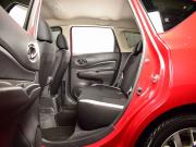 Nissan Note II Рестайлинг Кемерово  - изображение 38