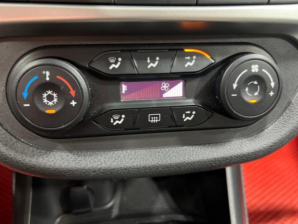 Lada (ВАЗ) Vesta I с пробегом 2021 года, цена 1 179 000 рублей, 76797 км, универсал, Автокод Объявления