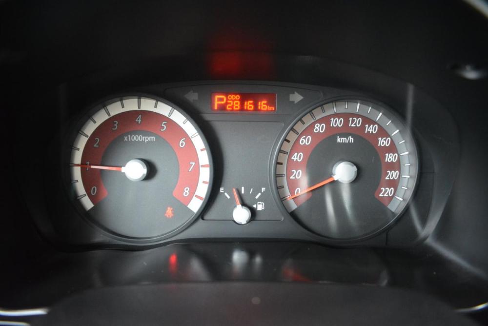Kia Rio II Киров  - изображение 8