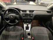 Skoda Octavia III (A7) Казань  - изображение 39