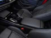 Audi A5 III (B10) Москва  - изображение 46