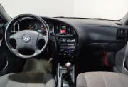 Hyundai Elantra III (XD2) Рестайлинг Саратов  - изображение 35