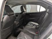 Toyota Camry VIII (XV70) Пермь  - изображение 34