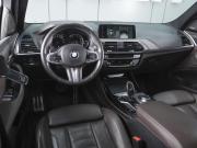 BMW X3 III (G01) Ростов-на-Дону  - изображение 26