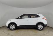 Hyundai Creta I Волгоград  - изображение 24