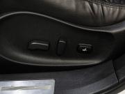 Infiniti FX II (S51) Тюмень  - изображение 41
