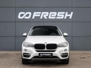 BMW X6 II (F16) Краснодар  - изображение 31