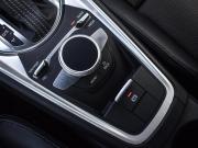 Audi TT III (8S) Рестайлинг Краснодар  - изображение 34