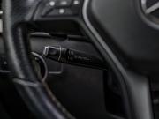 Mercedes-Benz B-Класс II (W246) Рестайлинг Санкт-Петербург  - изображение 22