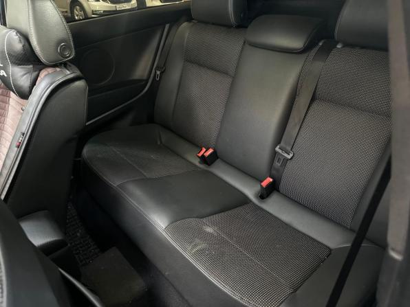 Opel Astra H Рестайлинг с пробегом 2006 года, цена 435 000 рублей, 265832 км, хэтчбек, Автокод Объявления
