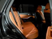 BMW X5 IV (G05/G18) Екатеринбург  - изображение 34