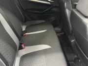Lada (ВАЗ) Vesta I Рестайлинг (NG) Ростов-на-Дону  - изображение 42