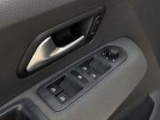 Volkswagen Amarok I Москва  - изображение 40