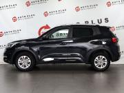 Chery Tiggo 4 I Рестайлинг Минеральные Воды  - изображение 23