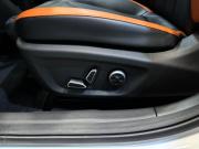 Changan UNI-V I Санкт-Петербург  - изображение 34