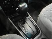 Kia Spectra I Рестайлинг 2 Екатеринбург  - изображение 22