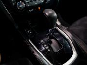 Nissan X-Trail III Чита  - изображение 32