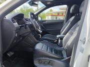 Volkswagen Tiguan II Рестайлинг Санкт-Петербург  - изображение 62