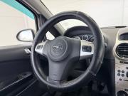 Opel Corsa D Уфа  - изображение 25
