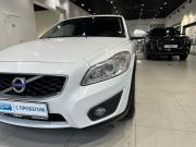 Volvo C30 I Рестайлинг Москва  - изображение 27