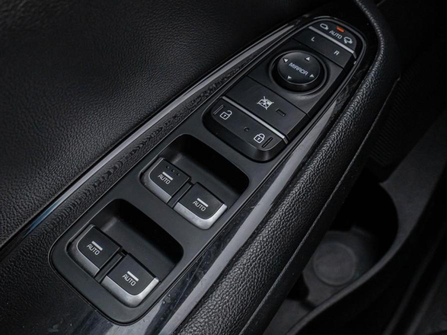 Kia Optima IV Краснодар  - изображение 21