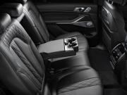 BMW X7 I (G07) Рестайлинг Москва  - изображение 47