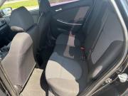 Hyundai Solaris I Пермь  - изображение 14