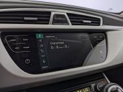 Geely Atlas I Москва  - изображение 57