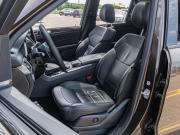 Mercedes-Benz M-Класс III (W166) Краснодар  - изображение 40