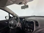 Renault Kaptur I Архангельск  - изображение 33