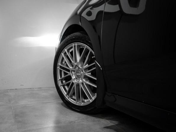Toyota Camry VIII (XV70) с пробегом 2018 года, цена 2 779 000 рублей, 135312 км, седан, Автокод Объявления
