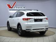 Haval F7 I Уфа  - изображение 23