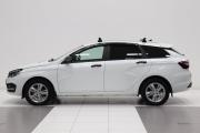 Lada (ВАЗ) Vesta I Рестайлинг (NG) Ульяновск  - изображение 18