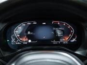 BMW X3 III (G01) Санкт-Петербург  - изображение 76