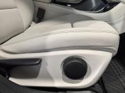 Mercedes-Benz GLA I (X156) Рестайлинг Санкт-Петербург  - изображение 52