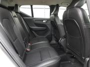 Volvo XC40 I Москва  - изображение 34