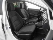 Kia Cerato III Рестайлинг (Classic) Тюмень  - изображение 24