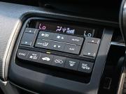 Honda Stepwgn V Рестайлинг Новороссийск  - изображение 45