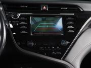 Toyota Camry VIII (XV70) Минеральные Воды  - изображение 28