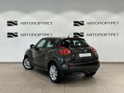 Nissan Juke I Санкт-Петербург  - изображение 29