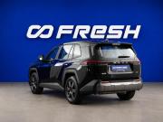 Toyota RAV4 VI (XA60) Москва  - изображение 25