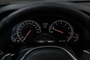 BMW 5 серии VII (G30/G31/G38) Москва  - изображение 66