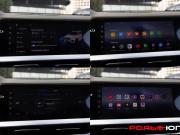 Geely Monjaro I Рестайлинг Москва  - изображение 46