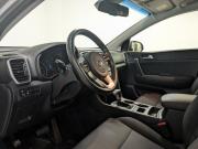 Kia Sportage IV Рестайлинг Санкт-Петербург  - изображение 47