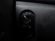 Lada (ВАЗ) Granta I Рестайлинг Волгоград  - изображение 31