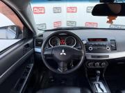 Mitsubishi Lancer X Санкт-Петербург  - изображение 16